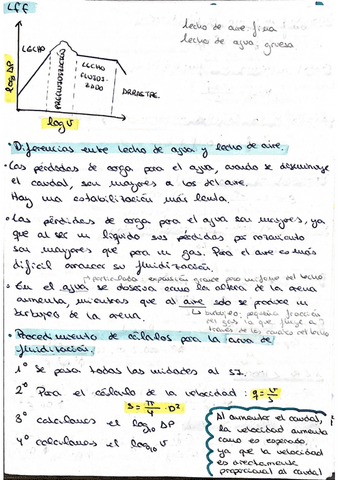 resumen-y-cosas-importantes-de-examen.pdf