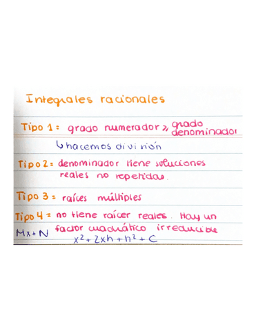 APUNTES-PARCIAL-1.pdf