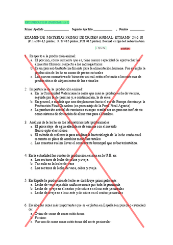 EXAMEN-RESUELTO-1-PARCIAL.pdf