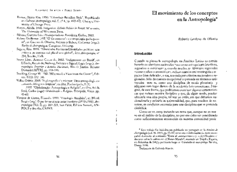 CARDOSO-El-movimiento-de-los-conceptos.pdf