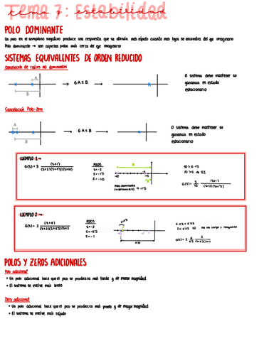 Tema-7-Sistemas-Equivalentes-Estabilidad.pdf