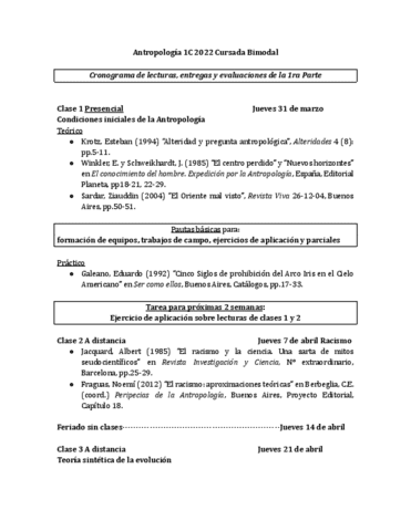 Antropologia-1C-2022-Cronograma-Bimodalidad-1ra-Parte.doc.pdf