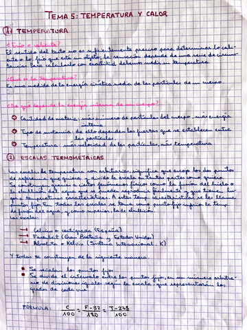 Temperatura-y-calor.pdf
