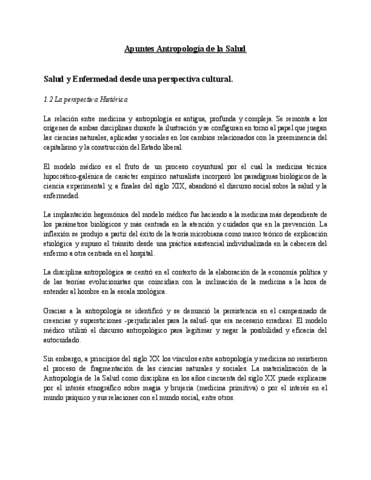 Antropologia-de-la-Salud-1.2.pdf