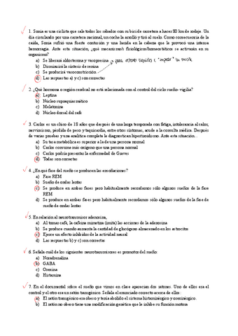 Preguntas-parcial-de-psicofisiologia-resuelto.pdf