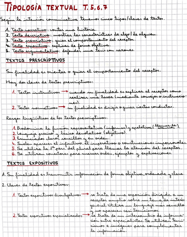 Tipologia-textual.pdf