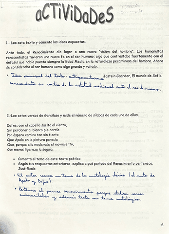 Actividades-Renacimiento.pdf