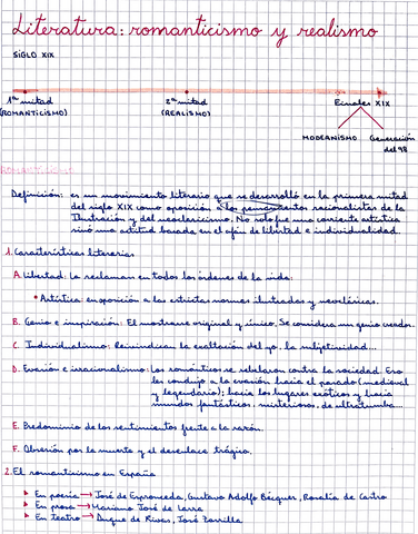 Romanticismo-y-realismo.pdf