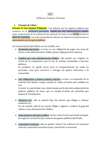 Tema-3-Derecho-Financiero.pdf