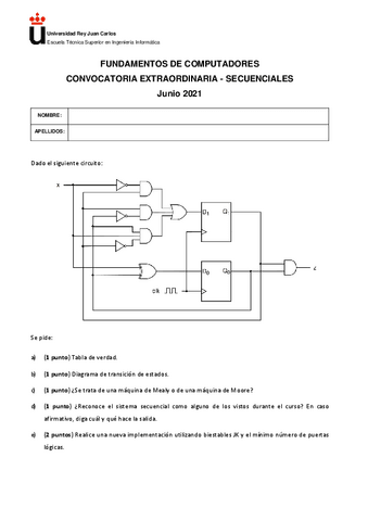 ExtraordinariaFC2021secuenciales.pdf