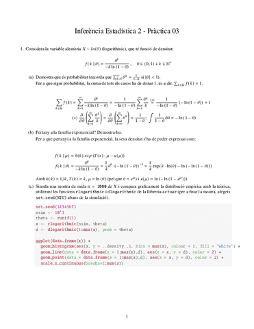 ie2pr03correccio.pdf