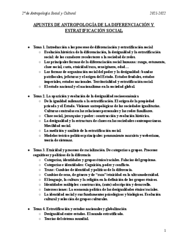 Apuntes-Antrologia-de-la-Dif.-y-Estrat.-Social.pdf