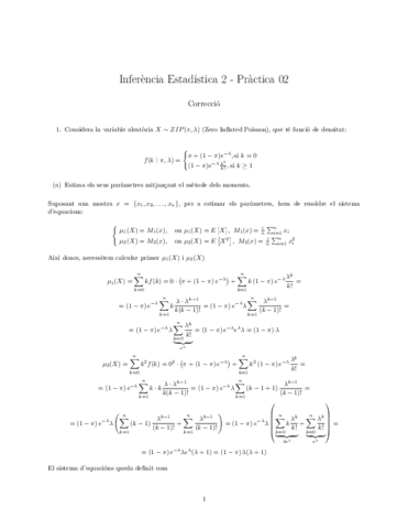 pr02correcciA.pdf