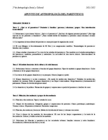 Apuntes-Antropologia-de-Parentesco-TEMA-1.pdf