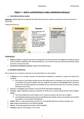 TEMA-7.pdf