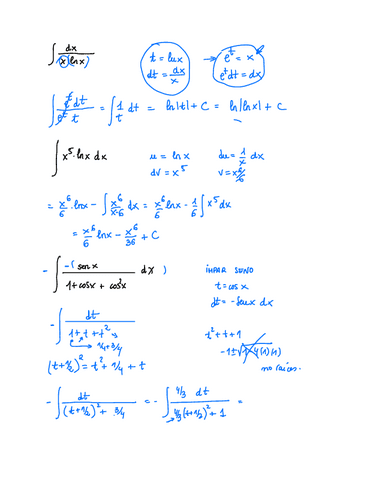 Ejercicios-Extra-3.pdf