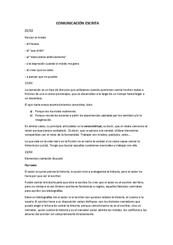COMUNICACION-ESCRITA.pdf