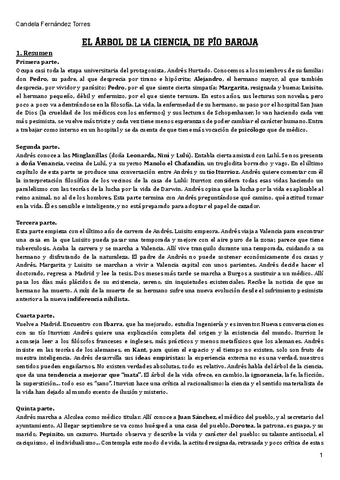 Resumen-El-Arbol-de-la-Ciencia.pdf