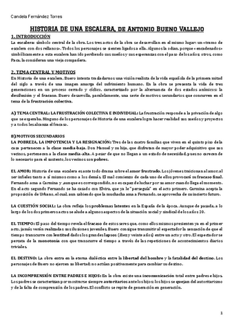 Resumen-Ha-de-una-Escalera.pdf