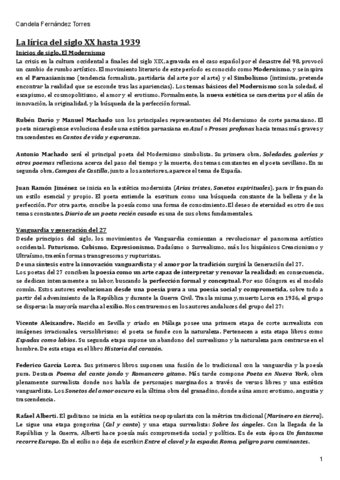 Resumen-literatura-lengua.pdf
