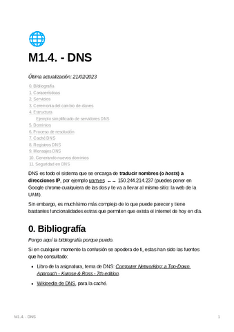 M1.4.-DNS.pdf