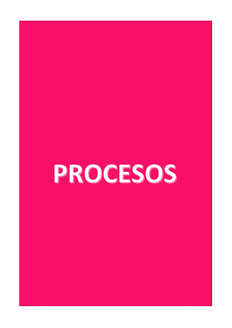 RESUMEN-TODO-PROCESOS.pdf