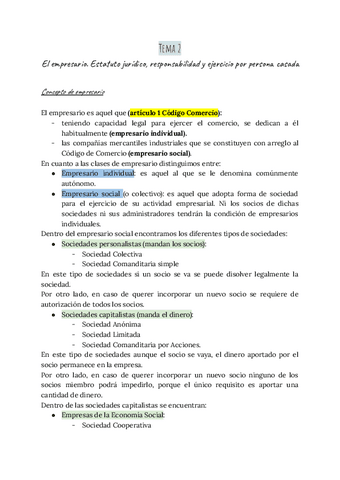 Tema-2-Derecho-Mercantil.pdf