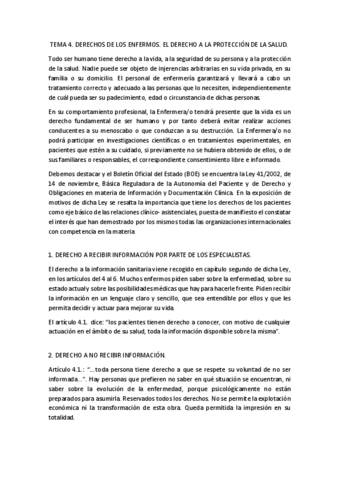 Tema-4..pdf
