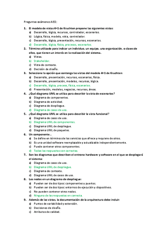 Preguntas-examenes-AISS-Primer-parcial.pdf