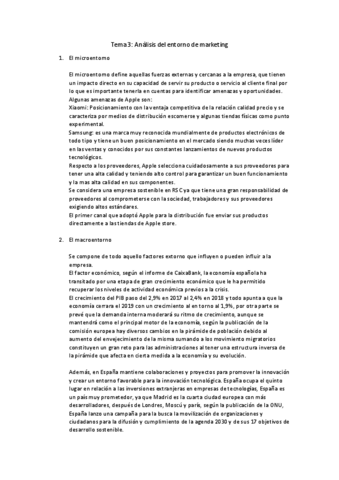 JimenezMorilloEva-GG3-GP5-tema-3.pdf