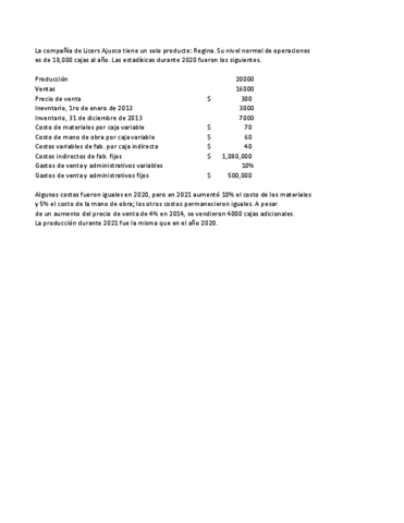 EJERCICIO-2.2.pdf