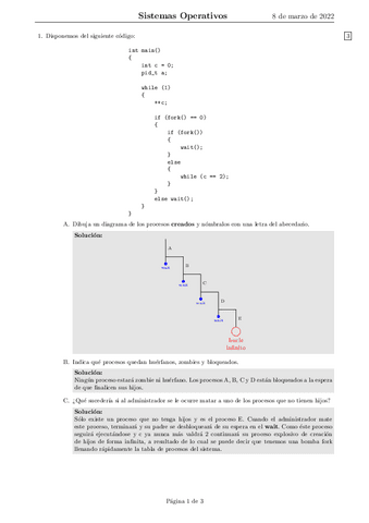 Parcial-1-2022-SOLUCIONADO.pdf
