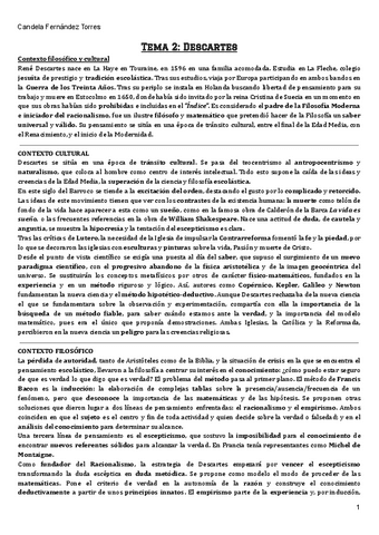 Apuntes-Descartes-y-John-Locke.pdf