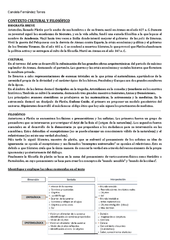 Apuntes-Platon-y-Aristoteles.pdf