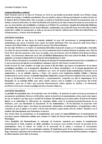 Apuntes-Descartes-y-Ortega-y-Gasset.pdf