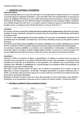 Apuntes-Platon-y-Nietzsche.pdf