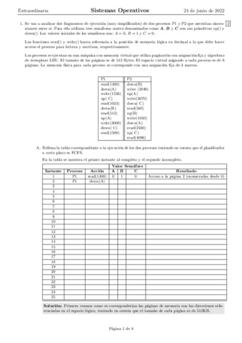 Final-Junio-2022-SOLUCIONADO.pdf