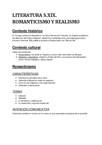 Unidad-2-Literatura.-Romanticismo-y-realismo..pdf