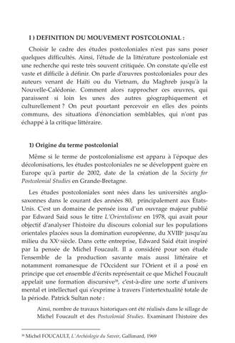 ecriture-colonialisme-violence-1.pdf
