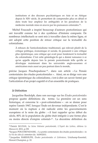 ecriture-colonialisme-violence-2.pdf
