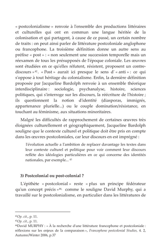ecriture-colonialisme-violence-3.pdf