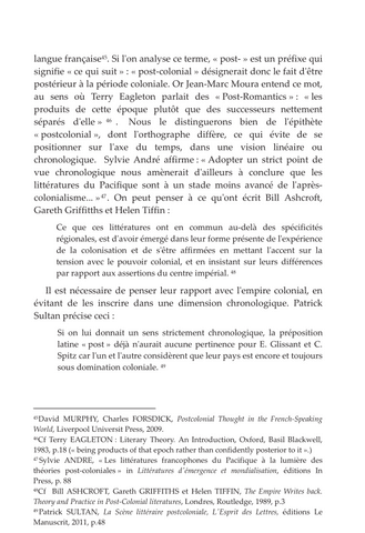 ecriture-colonialisme-violence-4.pdf