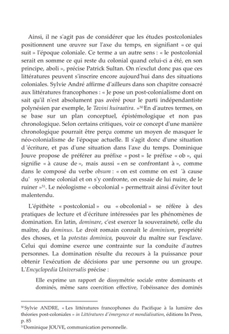 ecriture-colonialisme-violence-5.pdf