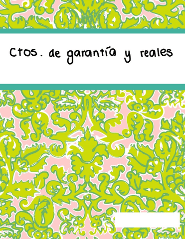 Contratos-reales-y-de-garantia-resumen-clases.pdf