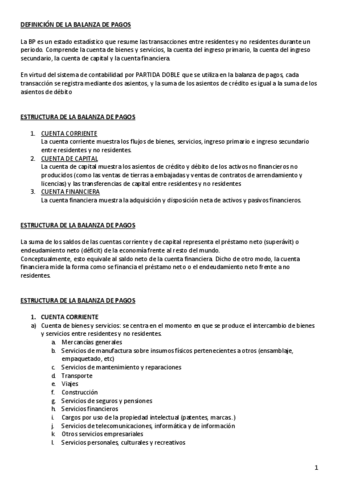 RESUMEN-BALANZA-DE-PAGOS.pdf