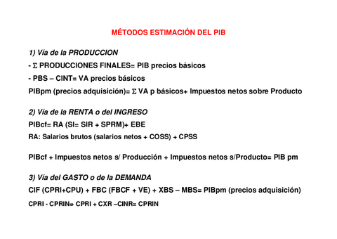 definicionesdemacromagnimportantes-1.pdf
