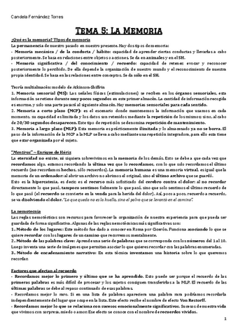 Resumenes-T5-y-T6.pdf