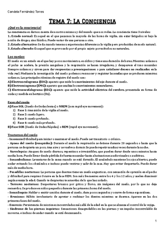 Resumenes-T7-y-T8.pdf