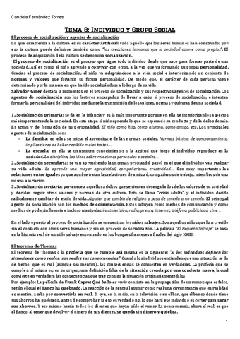 Resumen-T9.pdf
