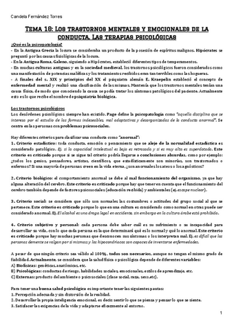 Resumen-T10.pdf